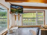 733/735a/b Sunset Drive - Photo 8