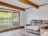 733/735a/b Sunset Drive - Photo 9