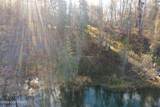 000 Purington Parkway - Photo 2
