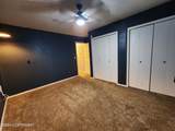 18226 Clear Falls Circle - Photo 18