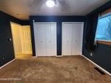 18226 Clear Falls Circle - Photo 19