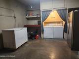 18226 Clear Falls Circle - Photo 21