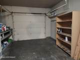 18226 Clear Falls Circle - Photo 22