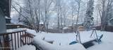 18226 Clear Falls Circle - Photo 23