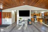 4101 Snow Goose Drive - Photo 10