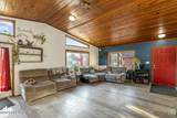 4101 Snow Goose Drive - Photo 12