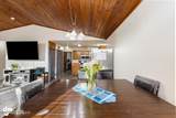 4101 Snow Goose Drive - Photo 13