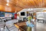 4101 Snow Goose Drive - Photo 14