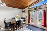 4101 Snow Goose Drive - Photo 15