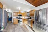 4101 Snow Goose Drive - Photo 16