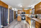 4101 Snow Goose Drive - Photo 17