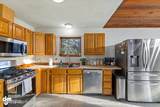 4101 Snow Goose Drive - Photo 18
