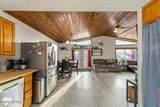 4101 Snow Goose Drive - Photo 19
