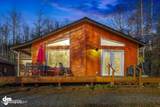 4101 Snow Goose Drive - Photo 2