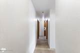 4101 Snow Goose Drive - Photo 20