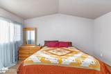4101 Snow Goose Drive - Photo 21