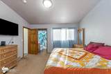 4101 Snow Goose Drive - Photo 22