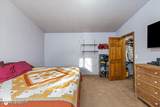 4101 Snow Goose Drive - Photo 23