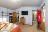 4101 Snow Goose Drive - Photo 24