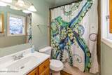 4101 Snow Goose Drive - Photo 25