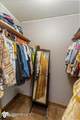 4101 Snow Goose Drive - Photo 26