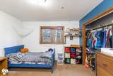 4101 Snow Goose Drive - Photo 28