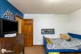 4101 Snow Goose Drive - Photo 29