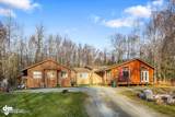 4101 Snow Goose Drive - Photo 3