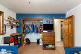 4101 Snow Goose Drive - Photo 30