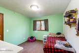 4101 Snow Goose Drive - Photo 31