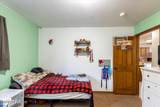 4101 Snow Goose Drive - Photo 32