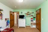4101 Snow Goose Drive - Photo 33