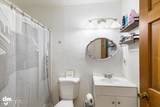 4101 Snow Goose Drive - Photo 34