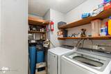 4101 Snow Goose Drive - Photo 35