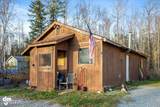 4101 Snow Goose Drive - Photo 36