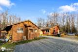 4101 Snow Goose Drive - Photo 38
