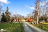 4101 Snow Goose Drive - Photo 39