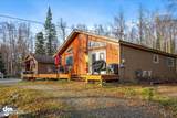 4101 Snow Goose Drive - Photo 4