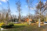 4101 Snow Goose Drive - Photo 40