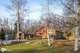 4101 Snow Goose Drive - Photo 41