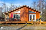 4101 Snow Goose Drive - Photo 5