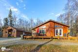 4101 Snow Goose Drive - Photo 6