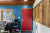 4101 Snow Goose Drive - Photo 7