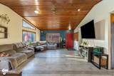 4101 Snow Goose Drive - Photo 8