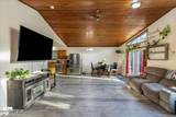 4101 Snow Goose Drive - Photo 9