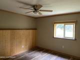 385 Lee Drive - Photo 10