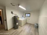 385 Lee Drive - Photo 11