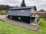 385 Lee Drive - Photo 12
