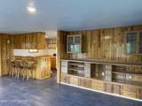 385 Lee Drive - Photo 13