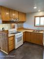 385 Lee Drive - Photo 14